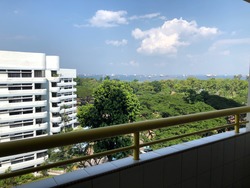 Neptune Court (D15), Apartment #208805061
